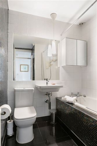 11 Norwood, Shanganagh Road, Killiney, Co. Dublin