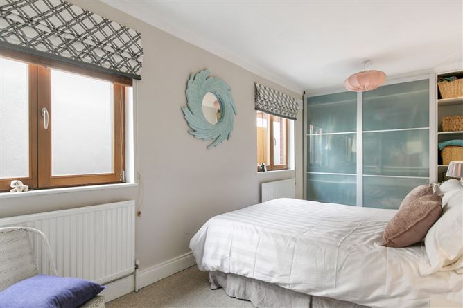 11 Norwood, Shanganagh Road, Killiney, Co. Dublin