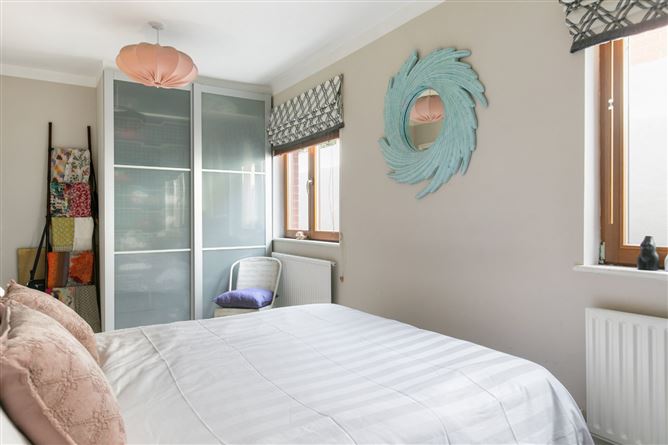 11 Norwood, Shanganagh Road, Killiney, Co. Dublin