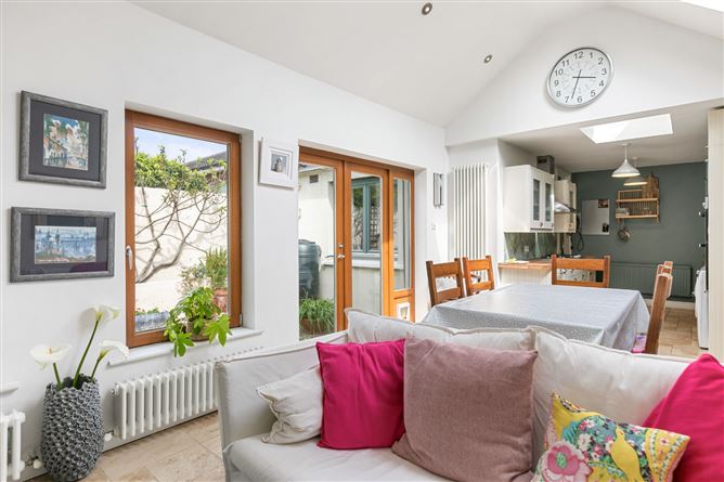 11 Norwood, Shanganagh Road, Killiney, Co. Dublin
