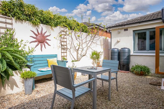 11 Norwood, Shanganagh Road, Killiney, Co. Dublin