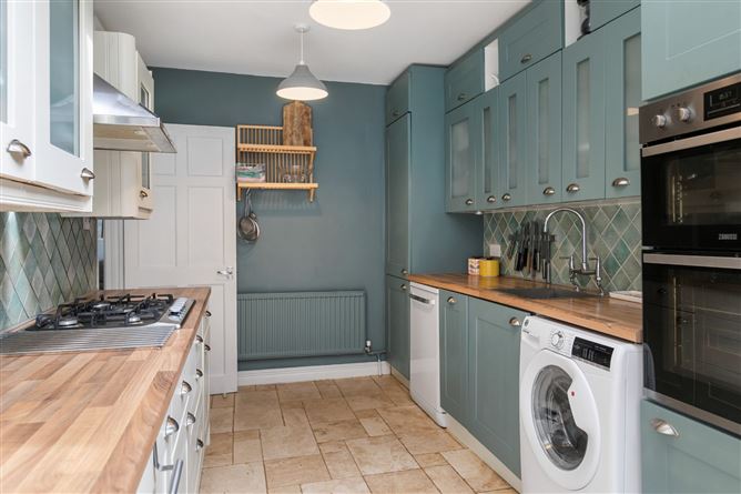 11 Norwood, Shanganagh Road, Killiney, Co. Dublin