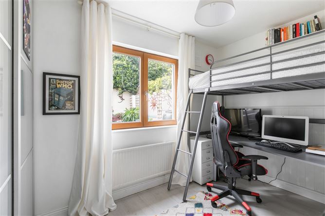 11 Norwood, Shanganagh Road, Killiney, Co. Dublin