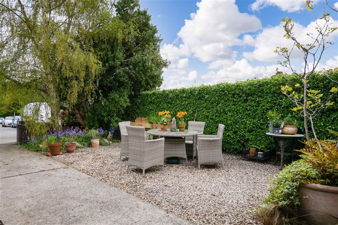 11 Norwood, Shanganagh Road, Killiney, Co. Dublin