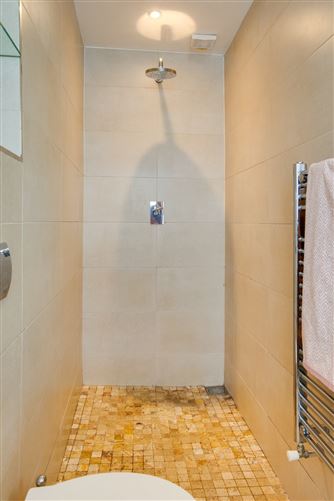 11 Norwood, Shanganagh Road, Killiney, Co. Dublin