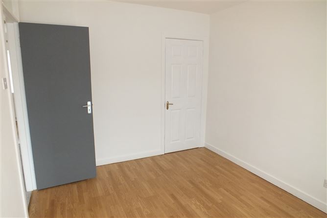 38 Rathbraughan Park, Sligo City, Sligo