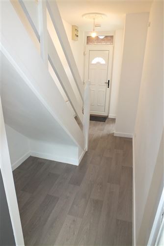 38 Rathbraughan Park, Sligo City, Sligo