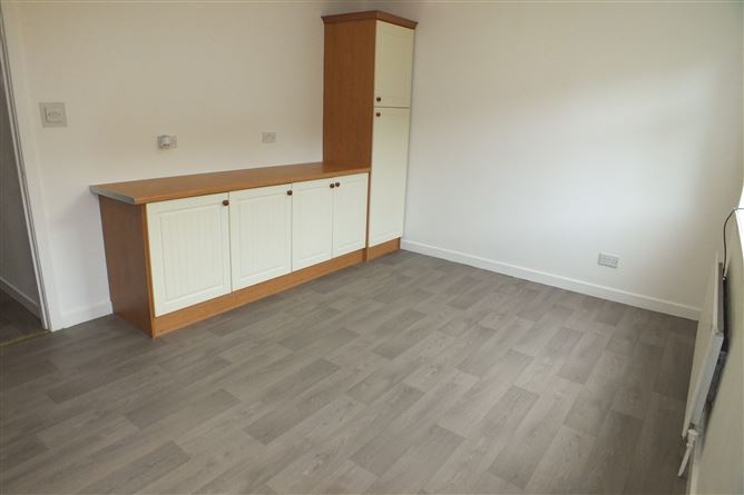 38 Rathbraughan Park, Sligo City, Sligo