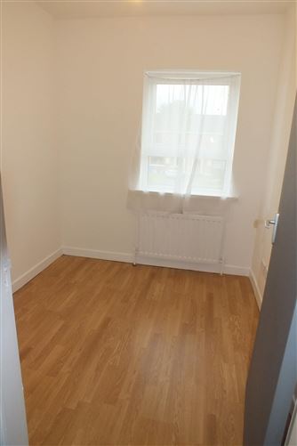 38 Rathbraughan Park, Sligo City, Sligo