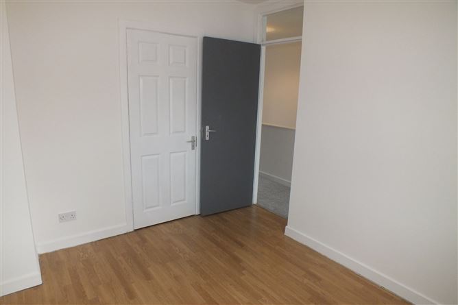 38 Rathbraughan Park, Sligo City, Sligo