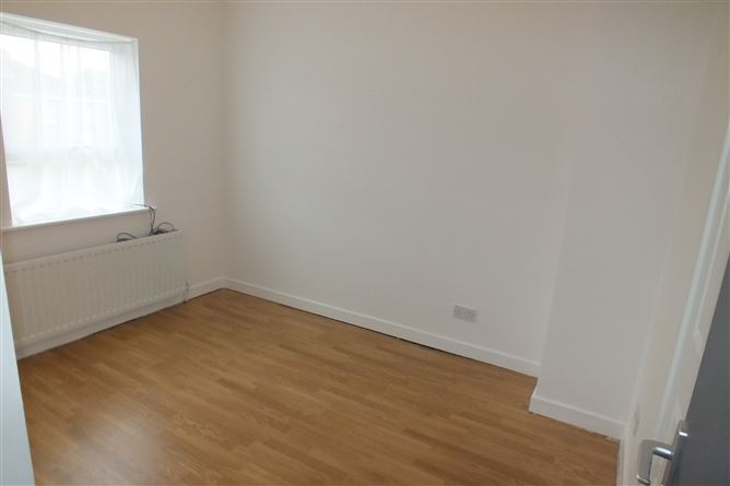 38 Rathbraughan Park, Sligo City, Sligo