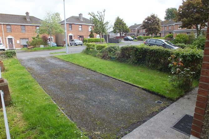 38 Rathbraughan Park, Sligo City, Sligo