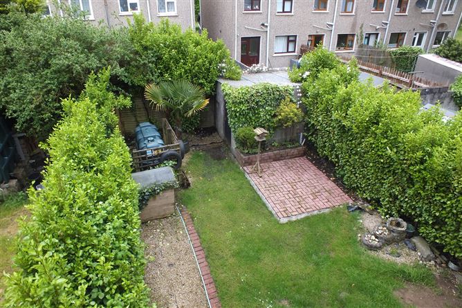 38 Rathbraughan Park, Sligo City, Sligo