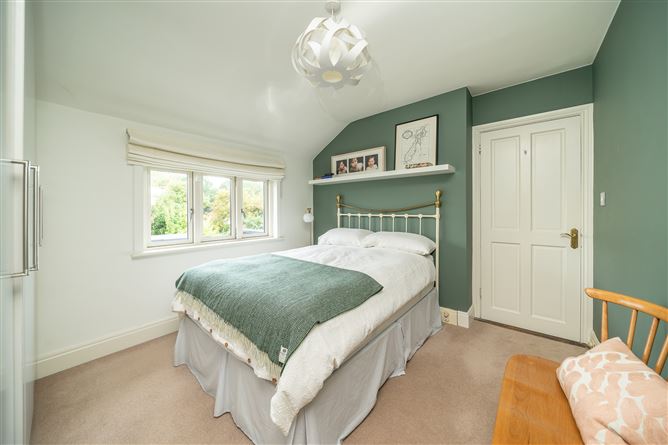 100 Tyrconnell Park, Inchicore, Dublin 8