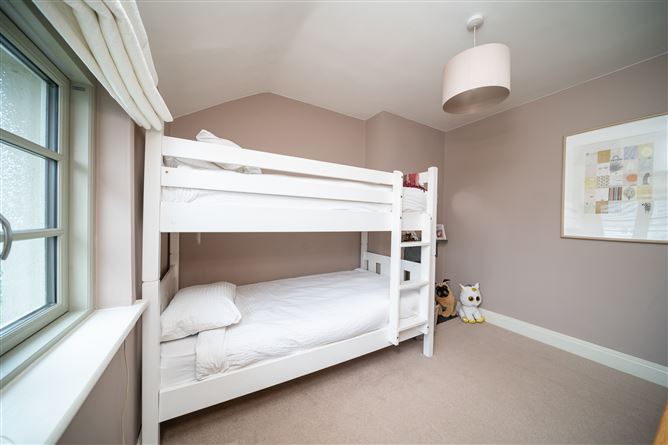 100 Tyrconnell Park, Inchicore, Dublin 8