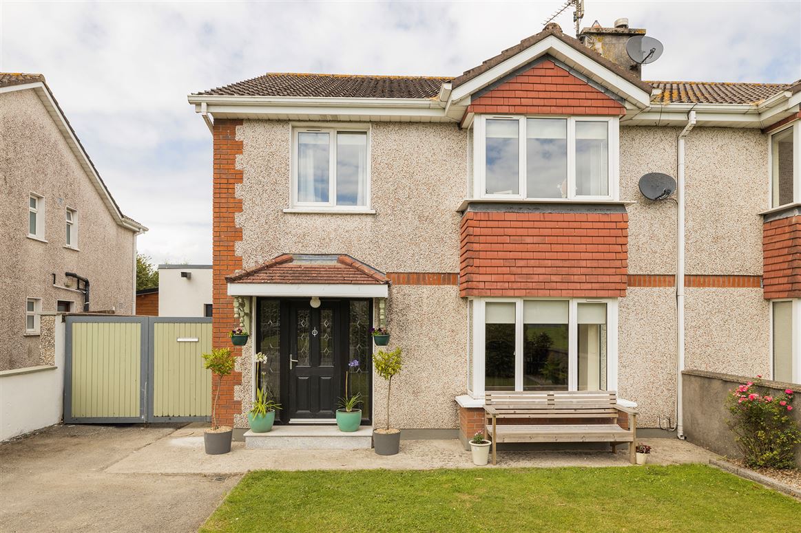 9 Grattan Court, Gorey, Wexford Warren Estates (Gorey) 4716424 MyHome.ie Residential