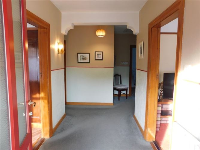 Lee View, Mount Ovel, Rochestown Road, Cork., Rochestown, Cork