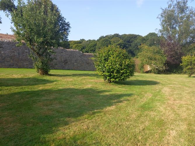 Lee View, Mount Ovel, Rochestown Road, Cork., Rochestown, Cork