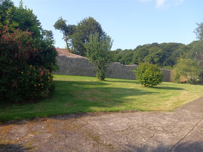 Lee View, Mount Ovel, Rochestown Road, Cork., Rochestown, Cork
