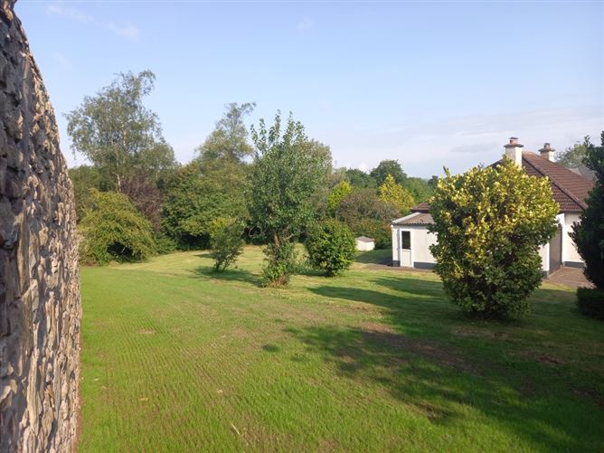 Lee View, Mount Ovel, Rochestown Road, Cork., Rochestown, Cork
