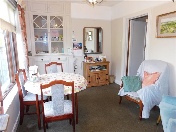 Lee View, Mount Ovel, Rochestown Road, Cork., Rochestown, Cork