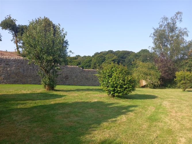 Lee View, Mount Ovel, Rochestown Road, Cork., Rochestown, Cork