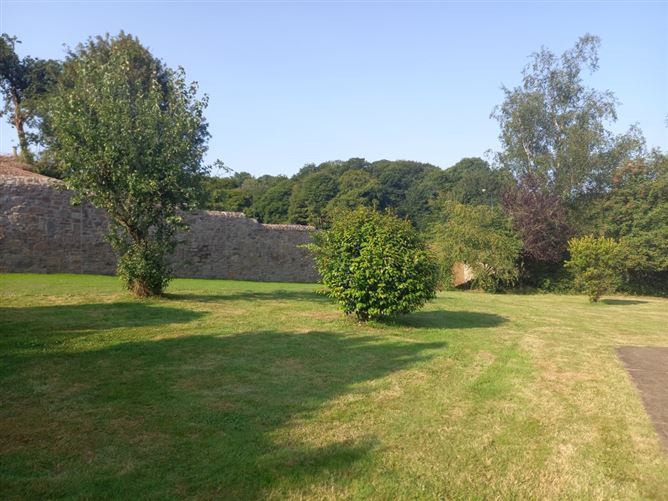 Lee View, Mount Ovel, Rochestown Road, Cork., Rochestown, Cork