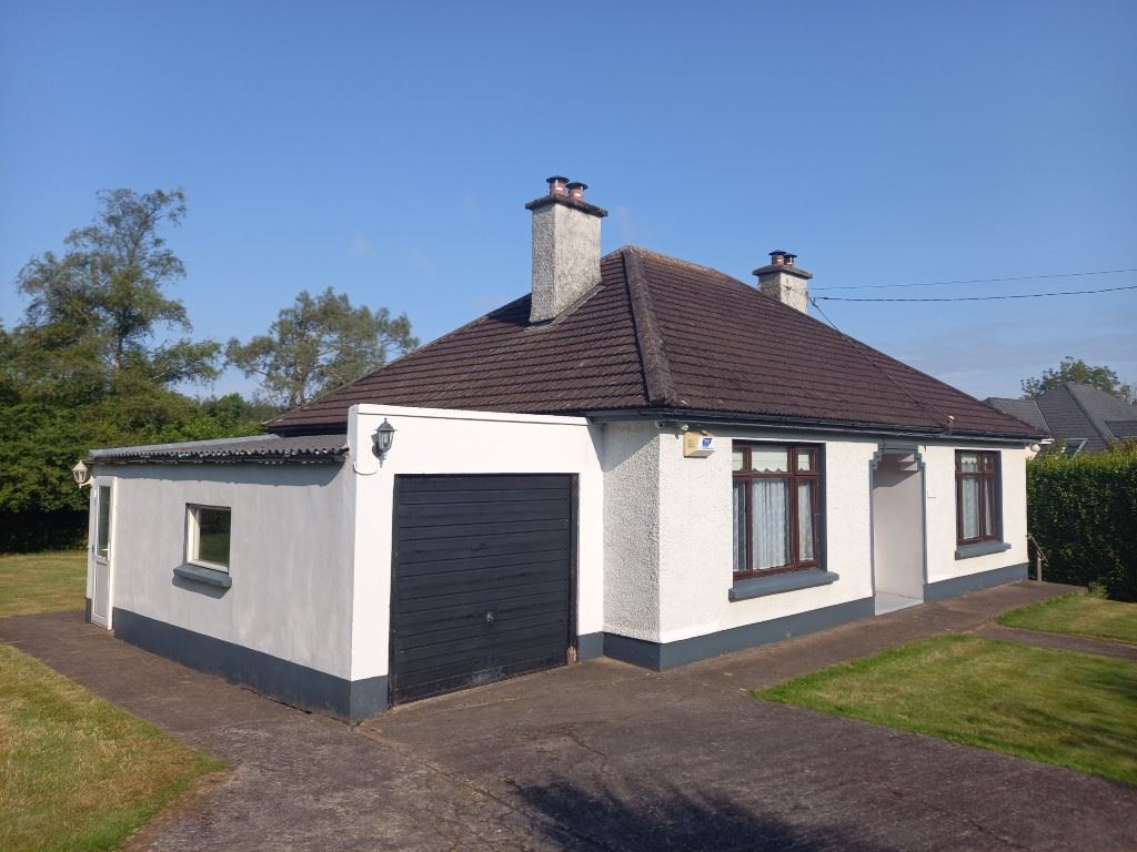 Lee View, Mount Ovel, Rochestown Road, Cork., Rochestown, Cork