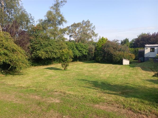 Lee View, Mount Ovel, Rochestown Road, Cork., Rochestown, Cork