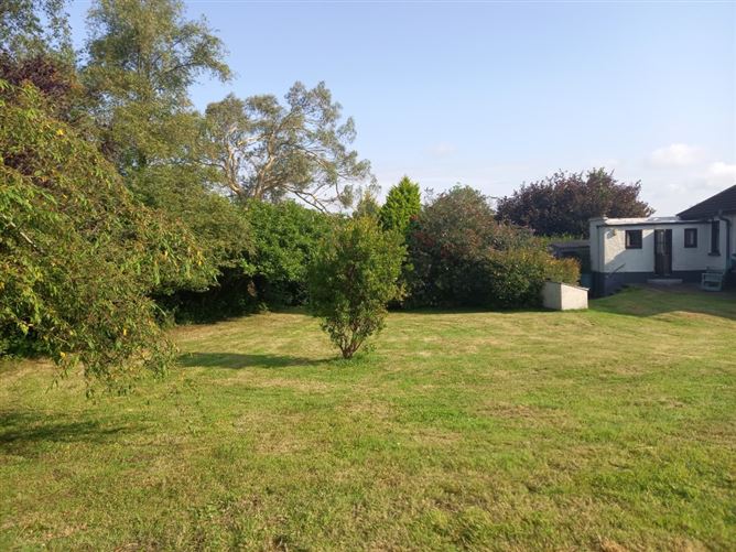 Lee View, Mount Ovel, Rochestown Road, Cork., Rochestown, Cork