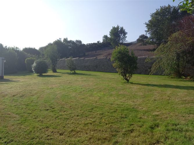Lee View, Mount Ovel, Rochestown Road, Cork., Rochestown, Cork