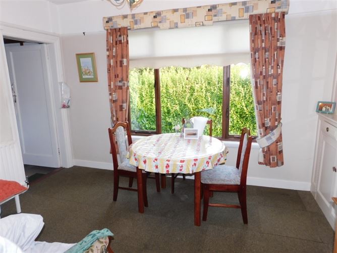 Lee View, Mount Ovel, Rochestown Road, Cork., Rochestown, Cork