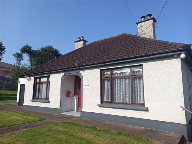 Lee View, Mount Ovel, Rochestown Road, Cork., Rochestown, Cork