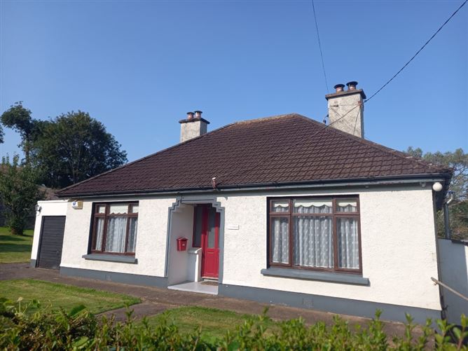 Lee View, Mount Ovel, Rochestown Road, Cork., Rochestown, Cork