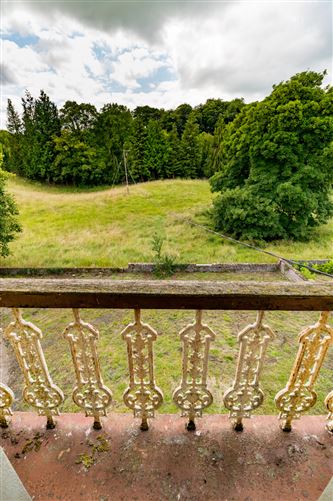 Ashbrook House, Dromakeenan, Roscrea, Co. Tipperary