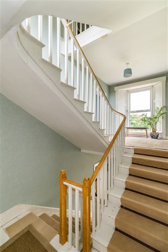 Ashbrook House, Dromakeenan, Roscrea, Co. Tipperary