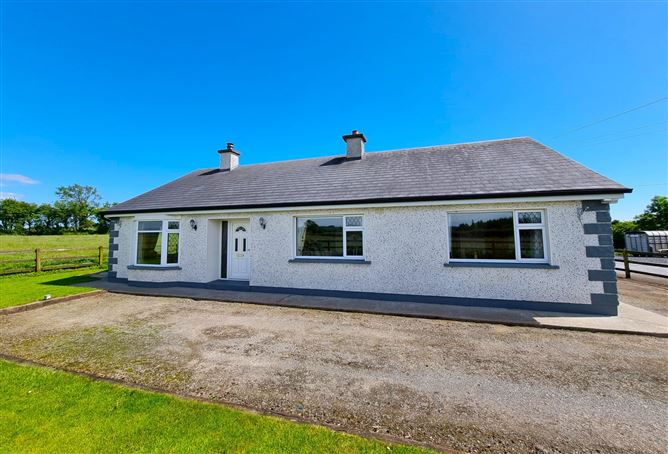 Falleighter, Kilkelly, Co.Mayo - Sherry FitzGerald Hanley - 4748424 ...
