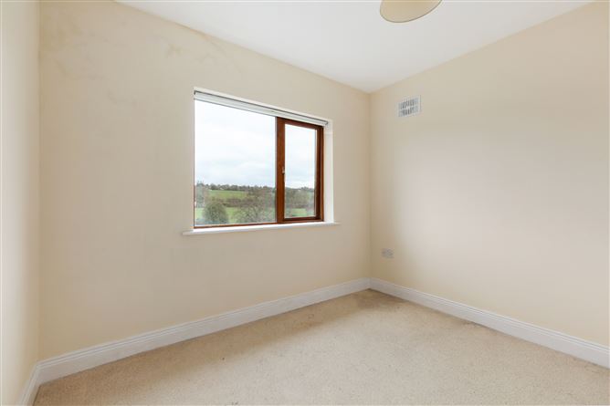 14 Malton Park, Carnew, Wicklow