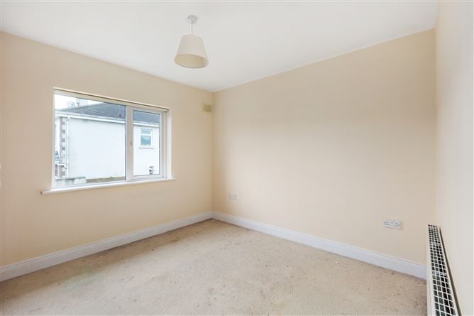 14 Malton Park, Carnew, Wicklow