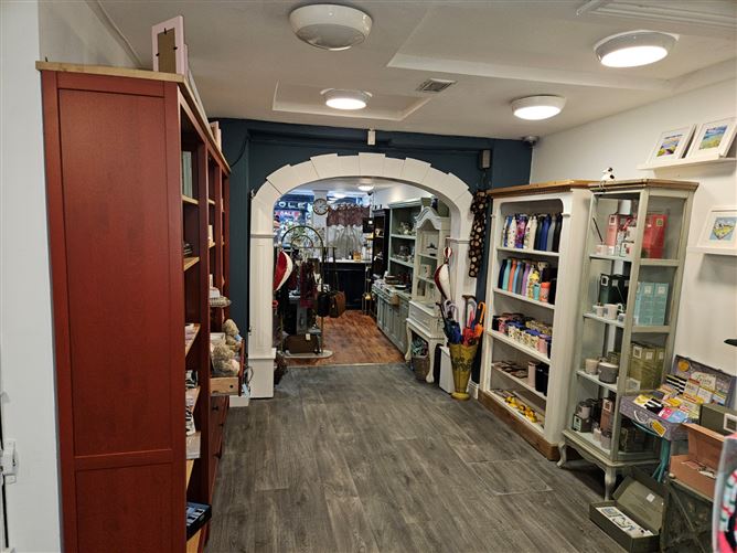 22 Main Street, Midleton, Cork