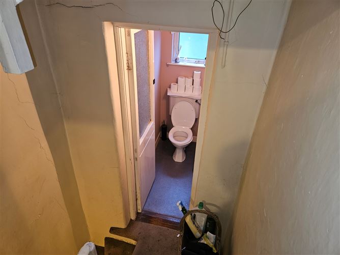 22 Main Street, Midleton, Cork