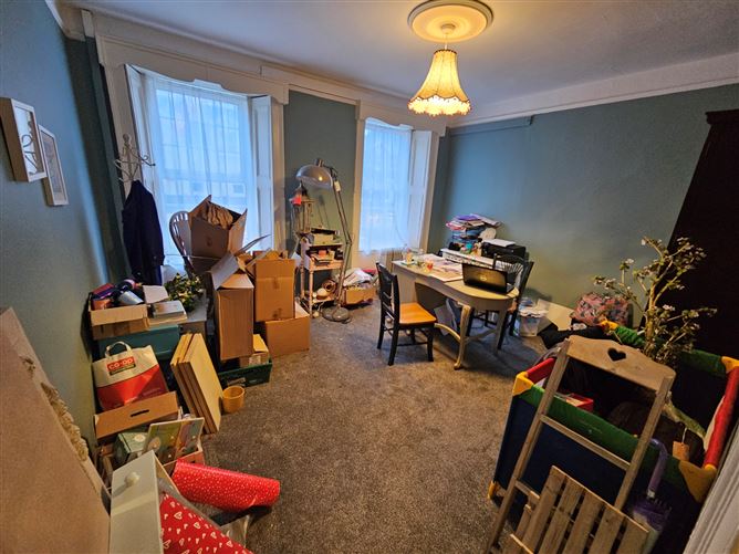 22 Main Street, Midleton, Cork