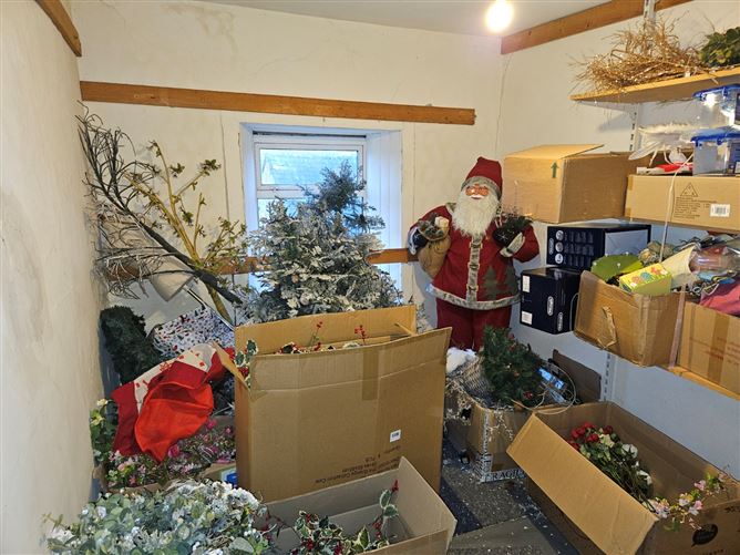 22 Main Street, Midleton, Cork