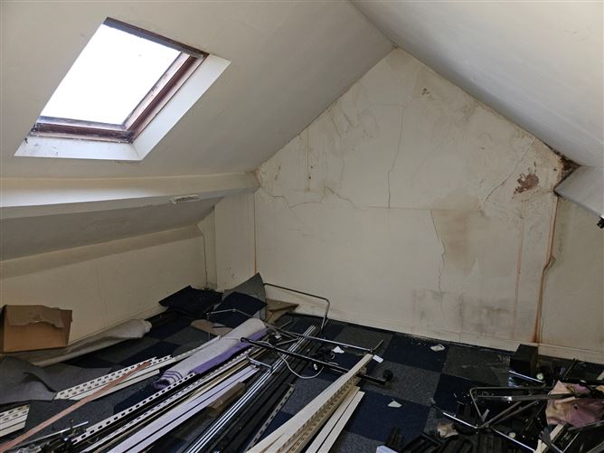 22 Main Street, Midleton, Cork