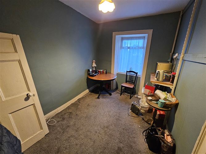 22 Main Street, Midleton, Cork