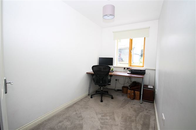 Springfield Cottage, Aghfarrell, Brittas, Co. Dublin