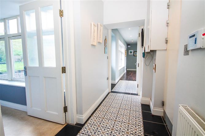 Springfield Cottage, Aghfarrell, Brittas, Co. Dublin