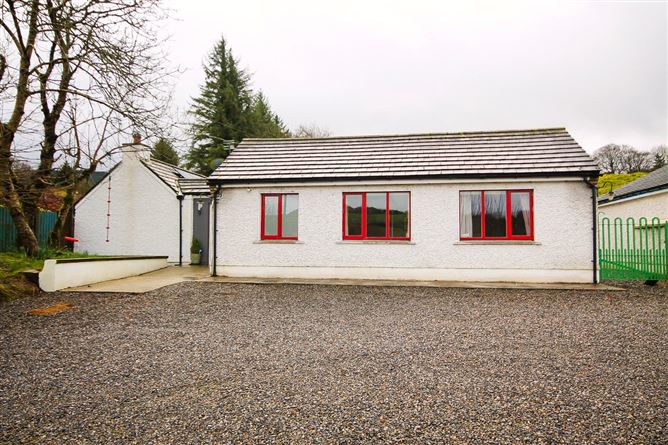 Springfield Cottage, Aghfarrell, Brittas, Co. Dublin