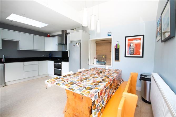 Springfield Cottage, Aghfarrell, Brittas, Co. Dublin
