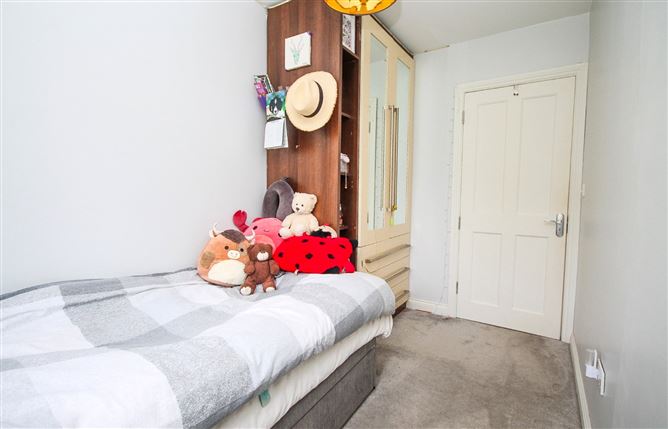 Springfield Cottage, Aghfarrell, Brittas, Co. Dublin